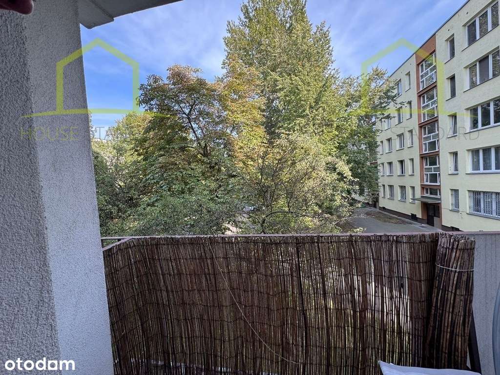 Przestronne 3-pok.  w okazyjnej cenie, S8, Metro !-2