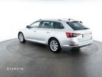 Skoda Superb 2.0 TDI SCR Style DSG - 18