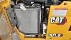 Caterpillar 301.6 2022r  806MTH - 23