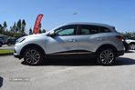 Renault Kadjar 1.5 dCi Intens - 8