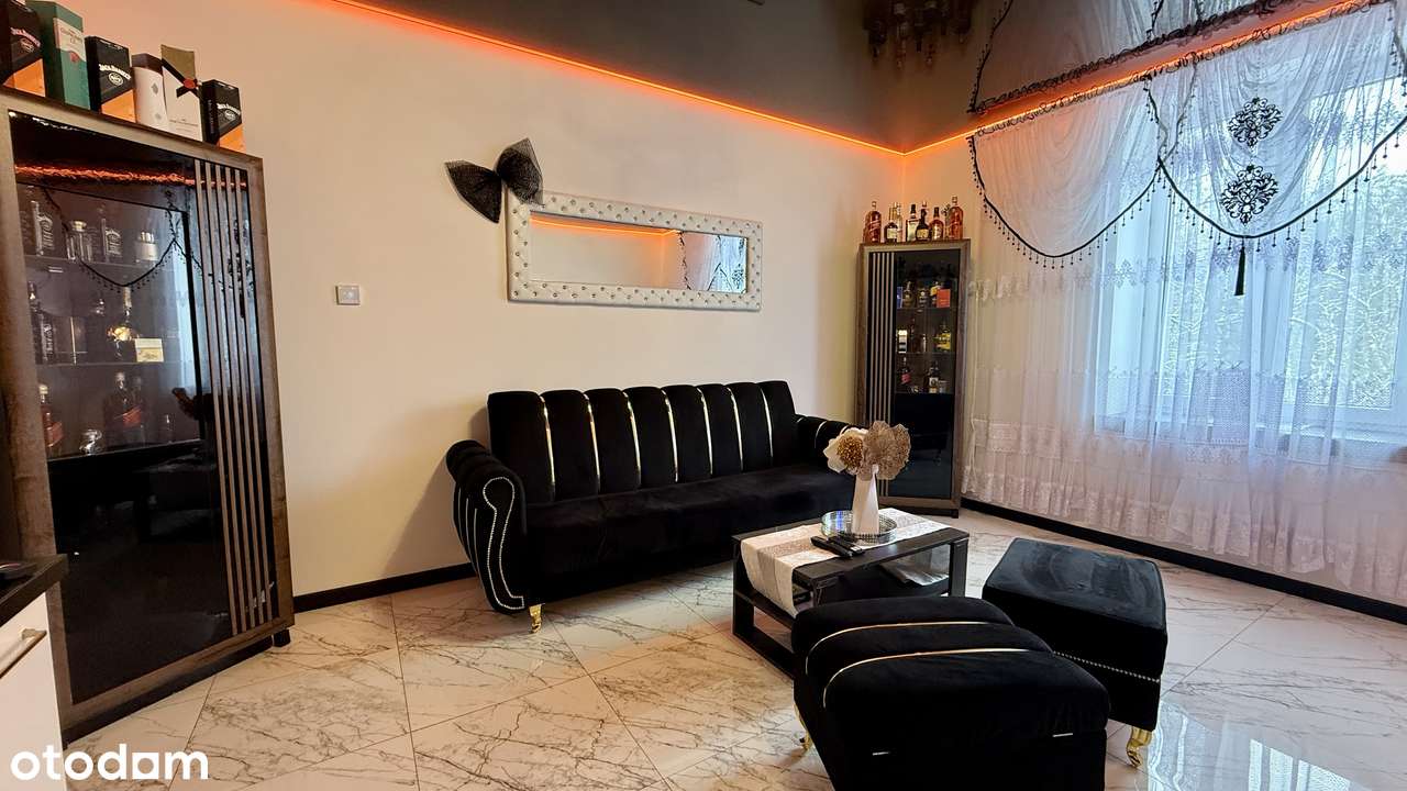 Sosnowiec Milowice Podjazdowa, 2 pokoje po remoncie, 1 piętro-3