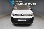 Citroën Berlingo 1.5 Bluehdi M Control - 6