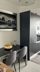 Apartamento T2 Renovado - Candal , Vila Nova de Gaia [SD/04313] - Grande imagem: 2/17