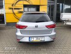 Seat Leon - 5