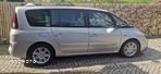 Renault Espace 2.0 dCi 175 FAP Initiale - 3