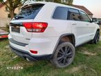 Jeep Grand Cherokee Gr 3.0 CRD S-Limited - 8