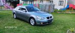 BMW Seria 5 530i - 1