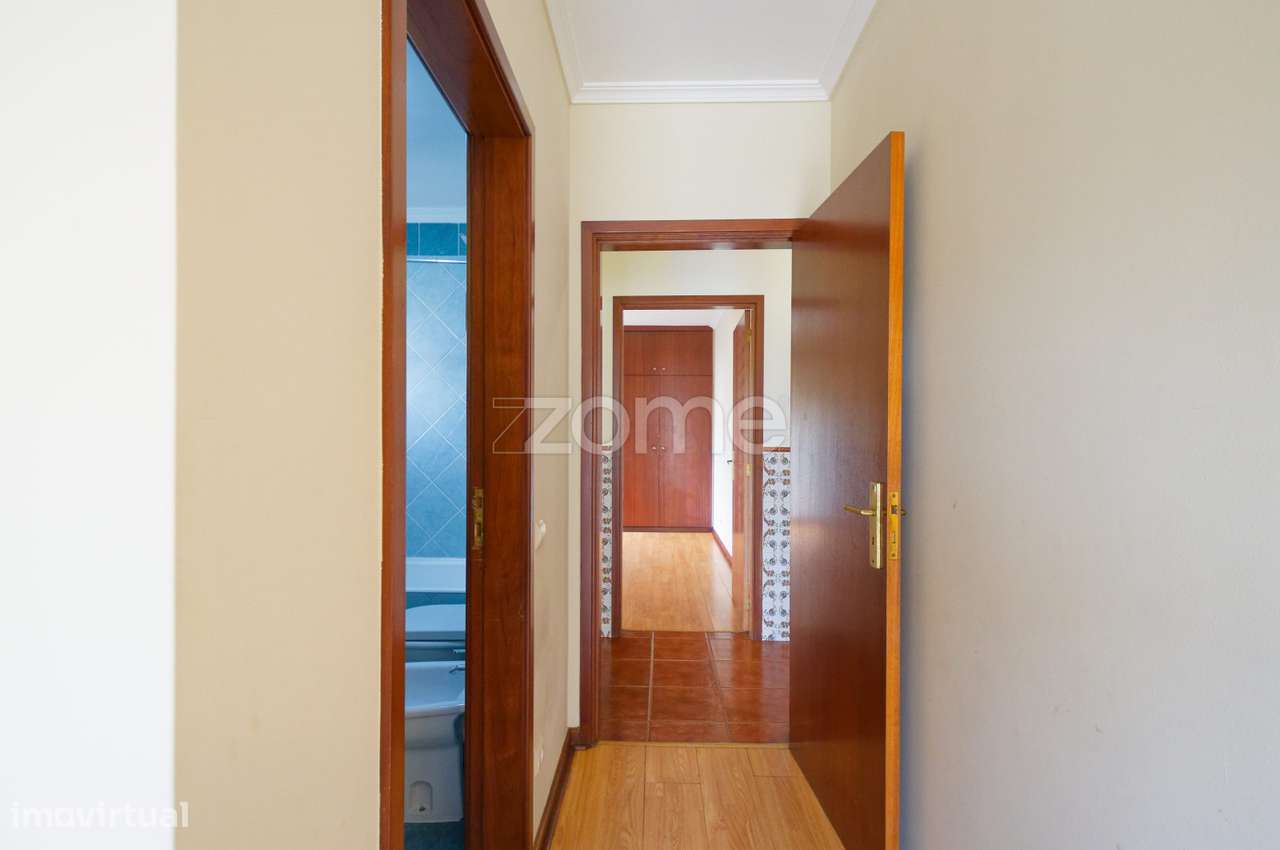 T3 - Ancede / Baião-10