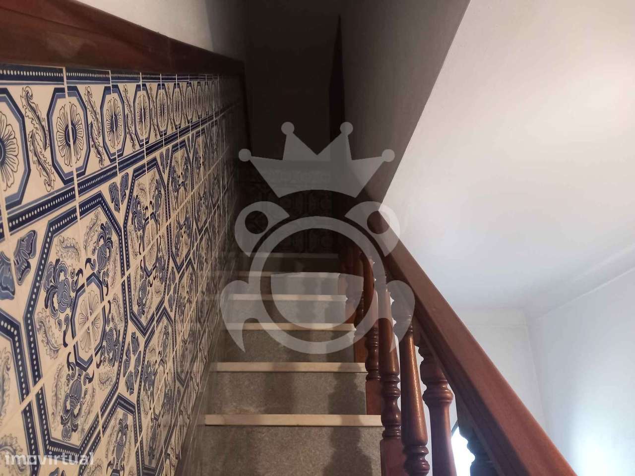 Moradia em Serpa - T3-20