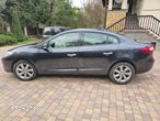 Renault Fluence 1.5 dCi Privilege - 8