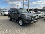 Toyota Land Cruiser LC 3.0 D-4D Sol - 3