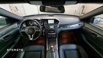 Mercedes-Benz Klasa E 200 BlueTEC 7G-TRONIC Elegance - 13