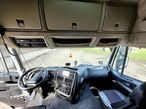 Iveco Stralis Hi Way 460 euro 6 - 6