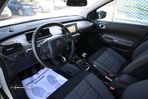 Citroën C4 Cactus Pure Tech e-THP 110 Stop&Start Shine - 15