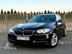 BMW Seria 5 - 1