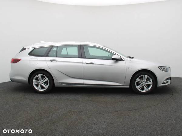 Opel Insignia 1.6 CDTI Enjoy S&S - 2