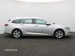 Opel Insignia 1.6 CDTI Enjoy S&S - 2