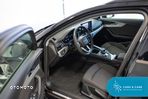 Audi A4 40 TDI S Line S tronic - 10