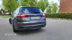 Ford Mondeo 2.0 TDCi Titanium PowerShift - 5