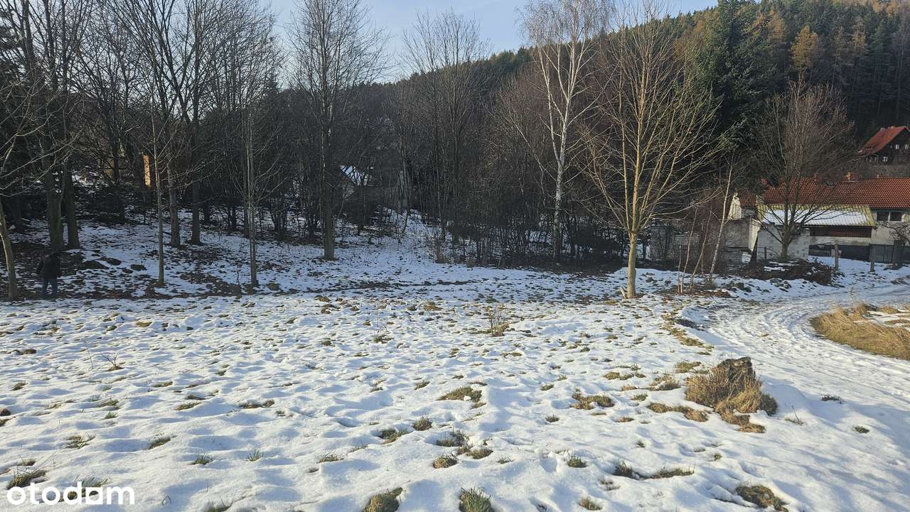 Vat 23% Pozwolenie na budowę-7