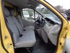 Renault Trafic  2.0 D  Sprowadzony Zadbany - 8