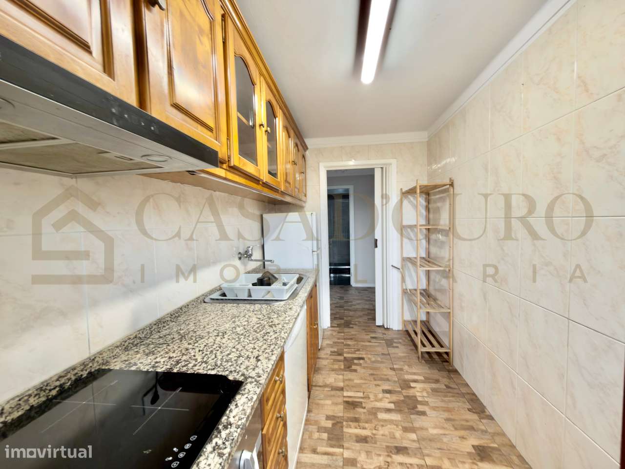 T2- Santegãos | Rio Tinto-3