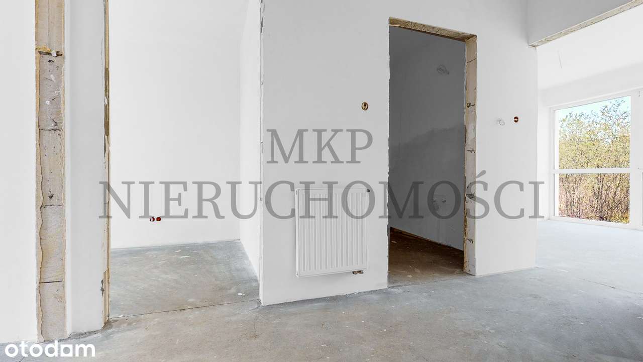 Dom, 91,47 m², Mikołów-7