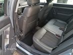 Opel Vectra 1.9 CDTI Cosmo - 7