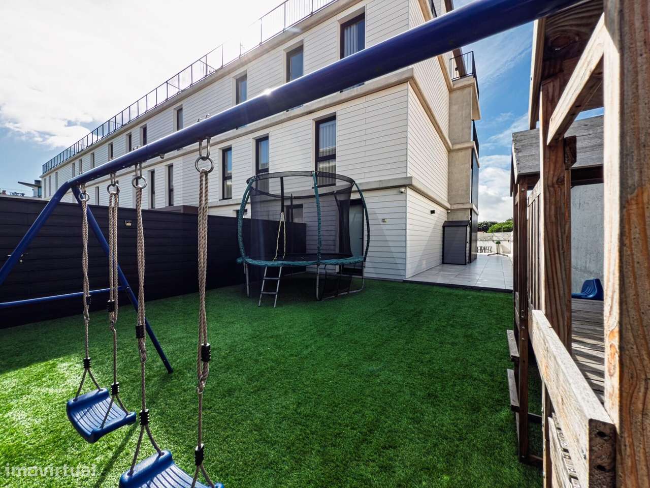 T3 de Luxo com Terraço Único na Praia da Barra no Exclusivo DOCA PARK-53