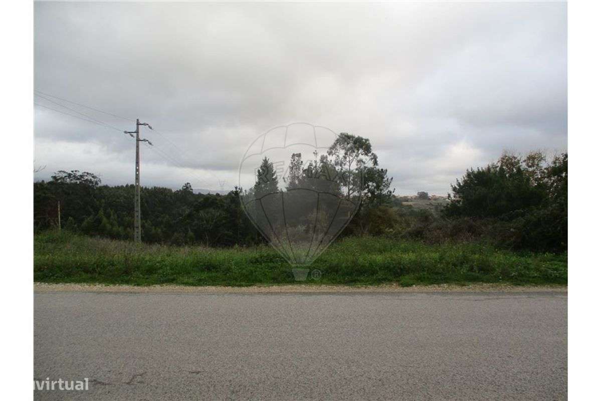 Terreno  para venda - Grande imagem: 2/4