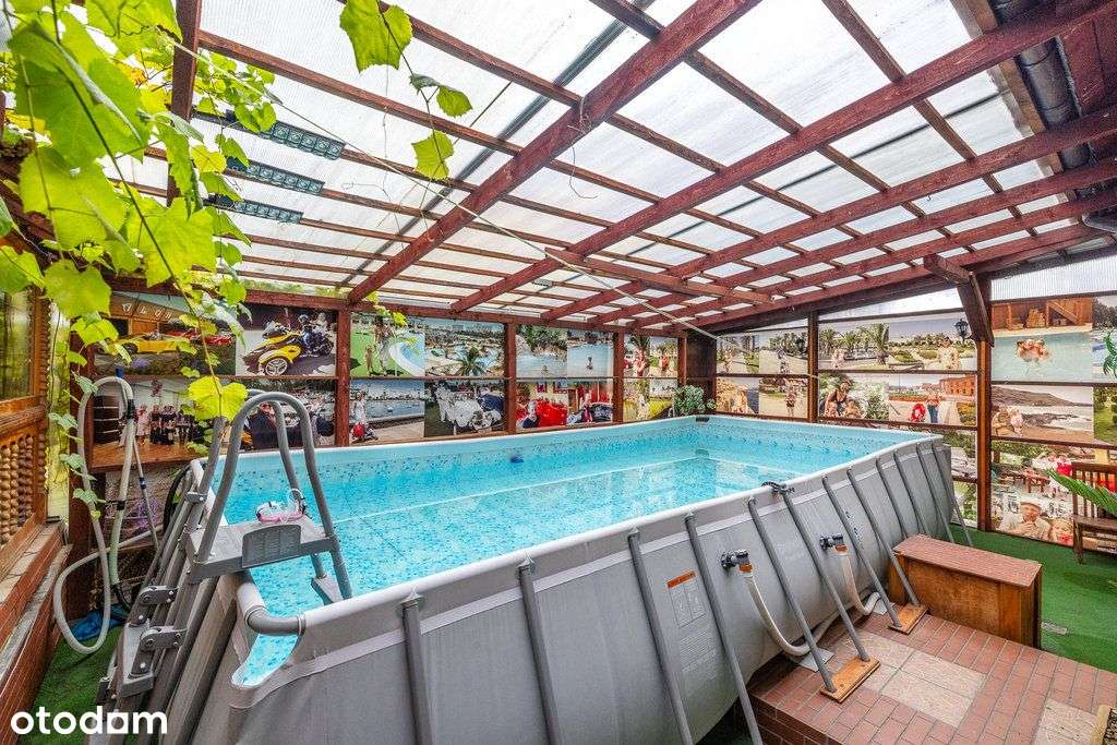 Przestrzeń | Potencjał | Natura-15