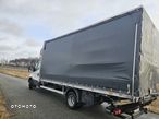 Iveco Daily - 6