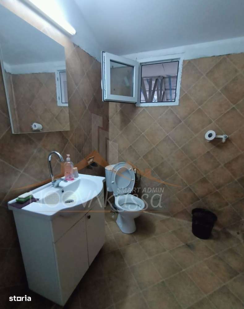 Zona industriala - hala 375mp + spatiu birouri - Imagine principală: 4/6