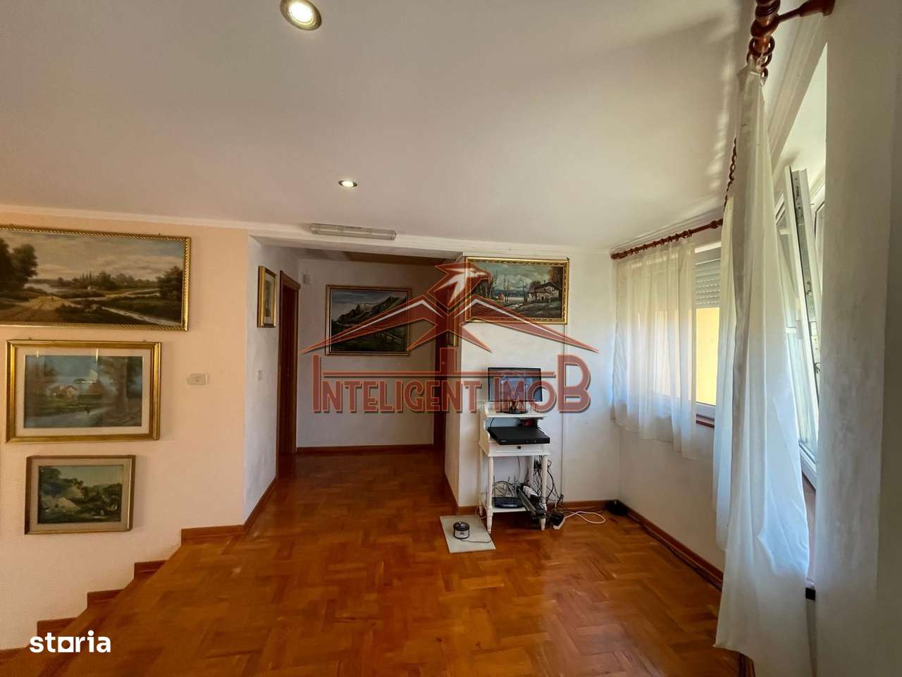 Casă moderna cu 5 camere în Hurez/Fagaras Jud Brașov-18