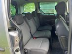 Citroën Berlingo Multispace BlueHDi 120 S&S SELECTION - 11