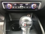 Audi A3 Sportback 1.6 TDI S tronic - 7