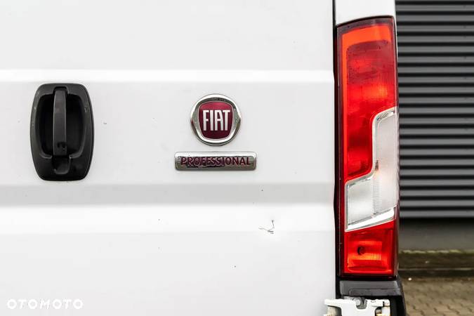 Fiat Ducato - 12