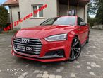 Audi A5 Sportback 40 TFSI S tronic S line - 1