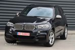 BMW X5 M M50d Sport-Aut. - 2