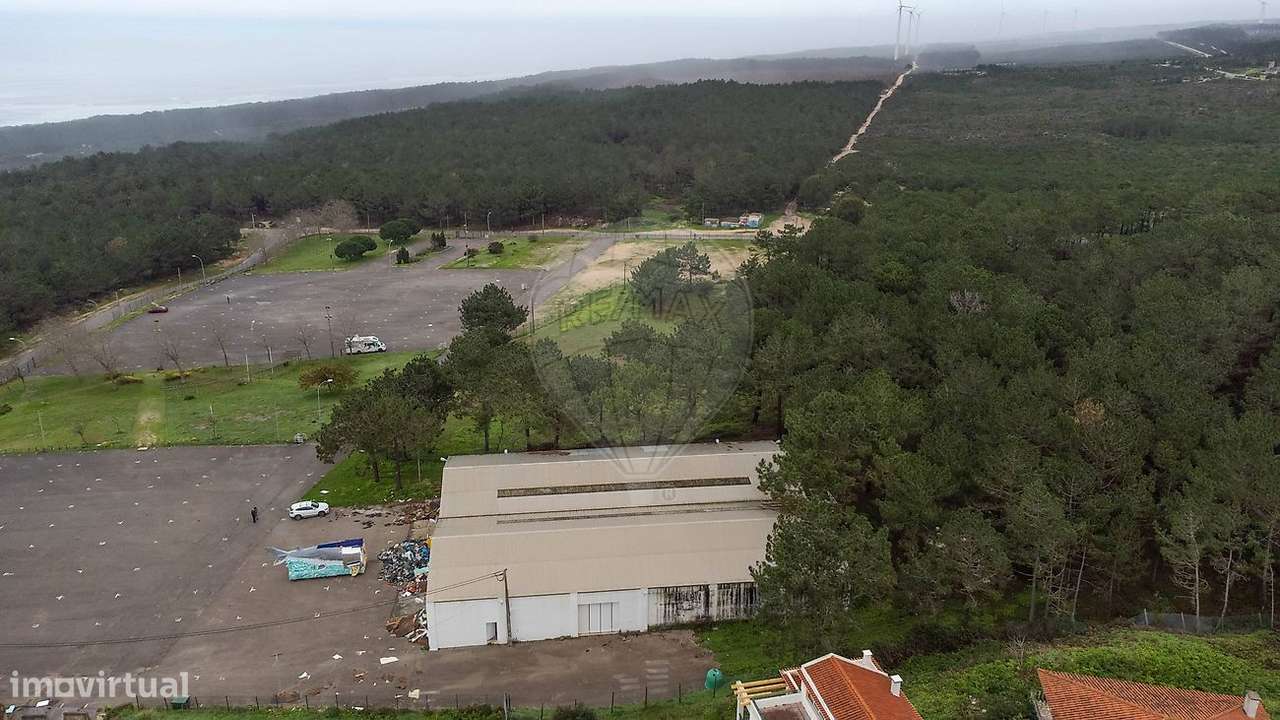 Terreno  para venda-4
