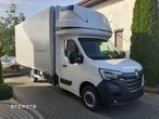 Renault Master - 22