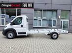 Fiat Ducato - 5