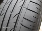 Opona 255/60 R18 112V XL Bridgestone Dueler HP Sport - 3