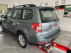 Subaru Forester 2.0i Comfort - 5