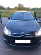 Citroën C5 2.0 HDi Exclusive - 3