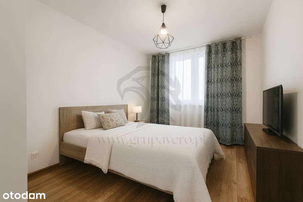 Kleopatra by tu zamieszkała - Pełny obrazek: 4/20