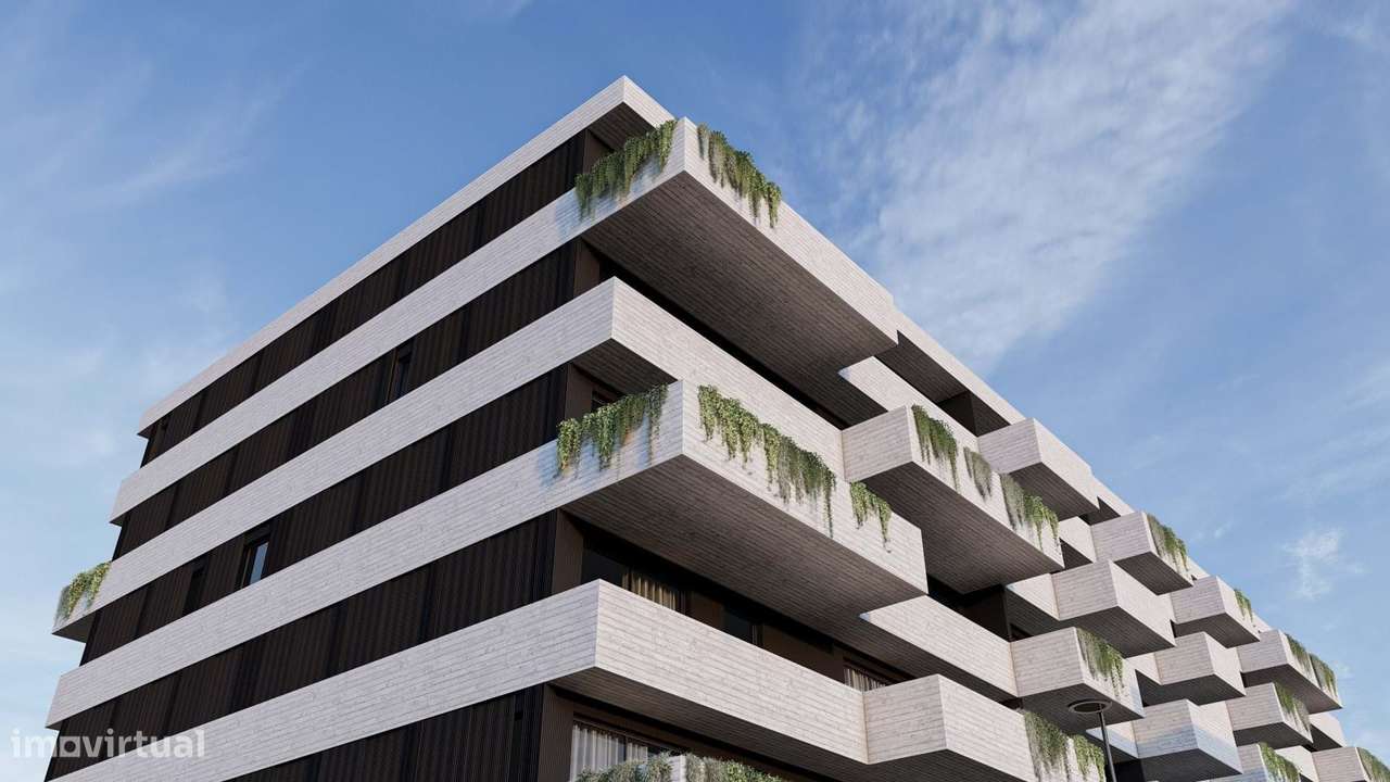 Loja  Venda em Campo e Sobrado,Valongo - Grande imagem: 2/5