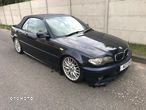 BMW Seria 3 - 4