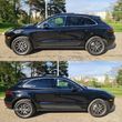 Porsche Macan 3.0 PDK S - 2