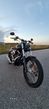 Harley-Davidson Dyna Wide Glide - 1